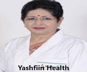 gynaecologist in max shalimar bagh|max hospital gynaecologist.